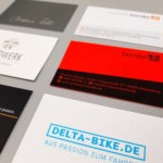 Faltblätter/Folder, wickelfalz, zickzack falz, Plakate A1, A2, Karten, Wandkalender, Wire O Bindung, Spiralbindung, Klappkarten, Karten