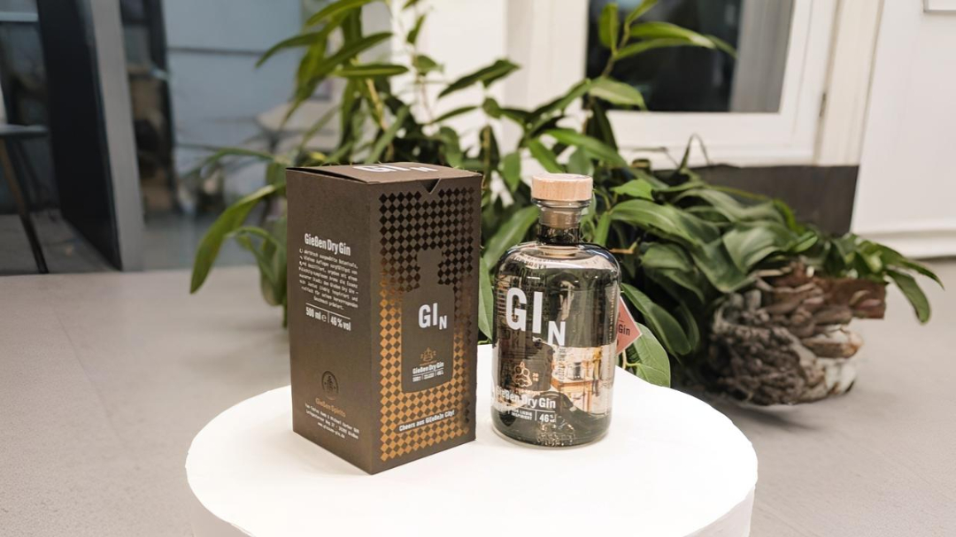 Nexopack – die ideale Verpackung für Ihr Produkt am POS img