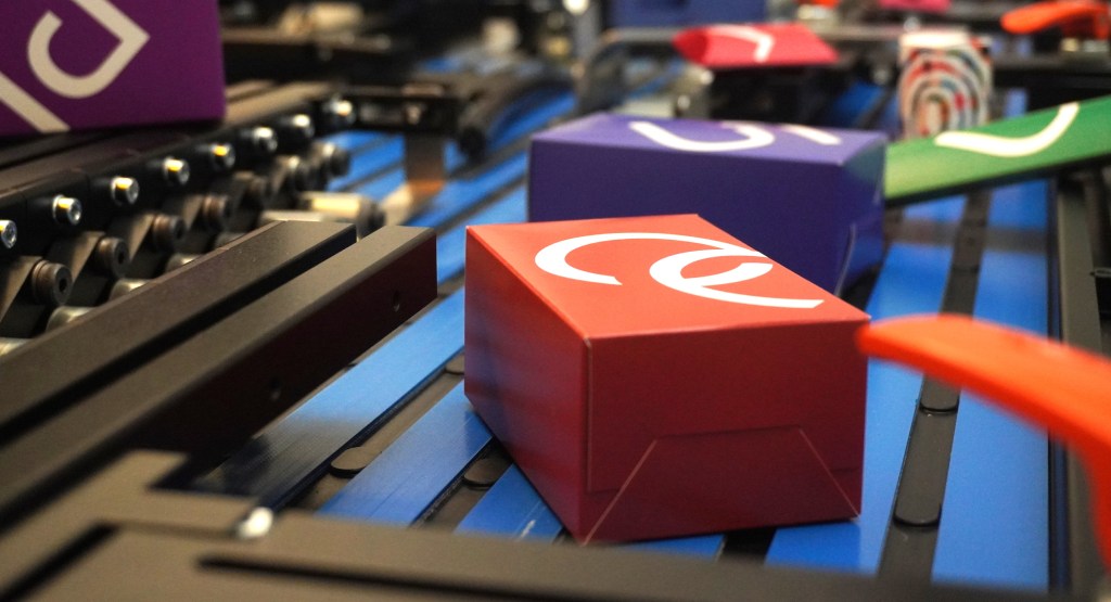 Premium-Qualität img