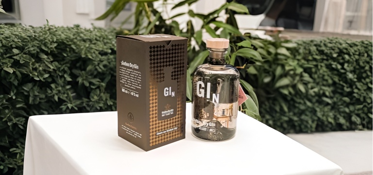 Sonderverpackungen img