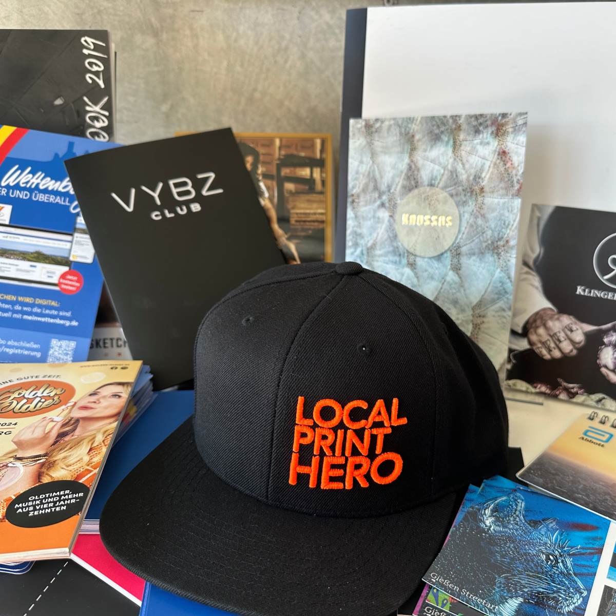 local_print_hero_img