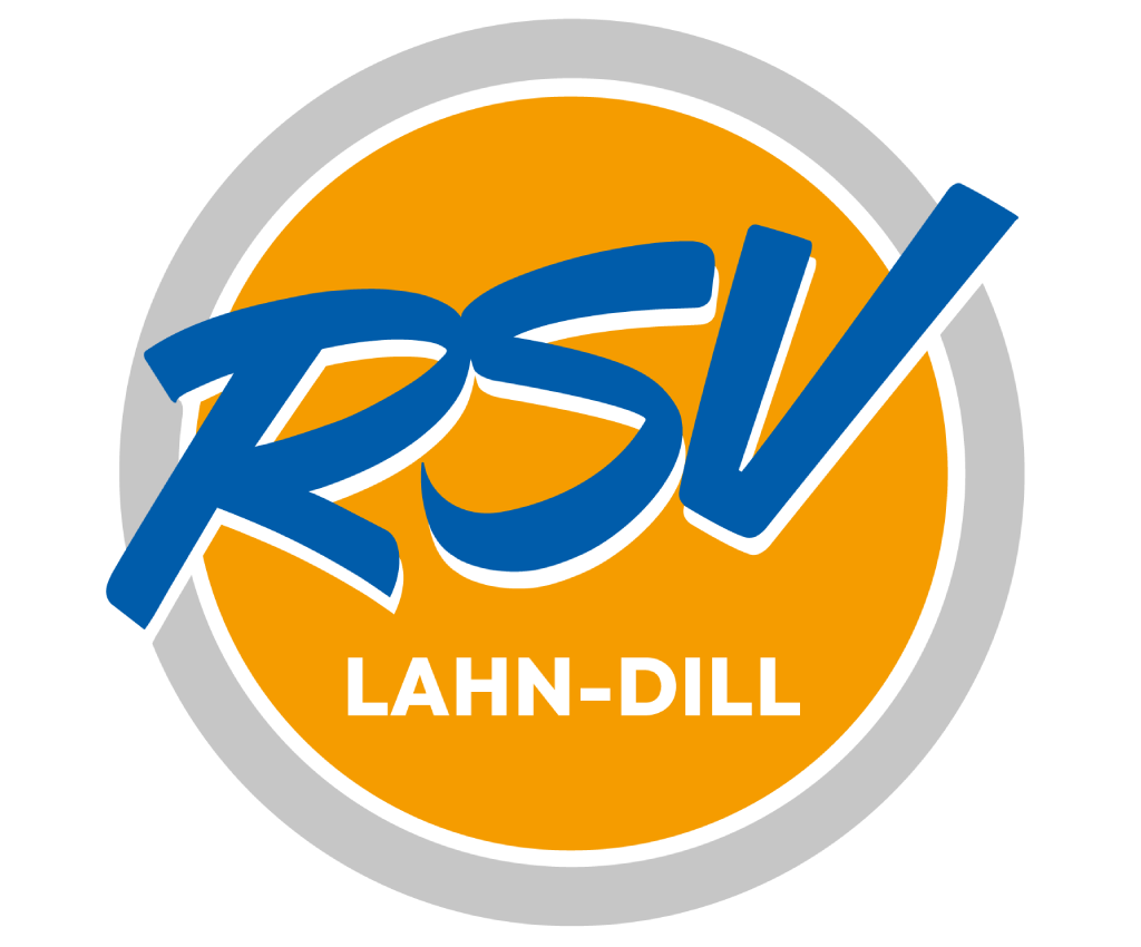 RSV logo