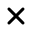 close slider